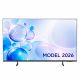 6. Telewizor 75" Samsung UE75M70H MiniLED 4K Tizen
