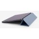 5. Pomologic BookCover - obudowa ochronna do iPad Air 13" M2 (2024) / M3 (2025) (sky blue)