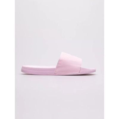 5. Klapki damskie na basen 4F 4FSS23FFLIF068-20S