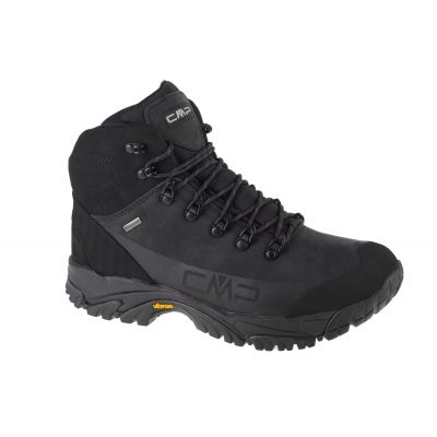5. Buty CMP Dhenieb WP M 30Q4717-U901
