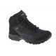 5. Buty CMP Dhenieb WP M 30Q4717-U901