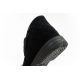 7. Kapcie Scholl Lili Ankle ocieplane na rzep W F301741004