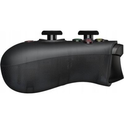 5. Kontroler REDMAGIC Shadow Blade Handle 2