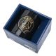 5. Paris Saint Germain kubek ceramiczny w pudełku prezentowym 390 ml 25OPSG501L3D