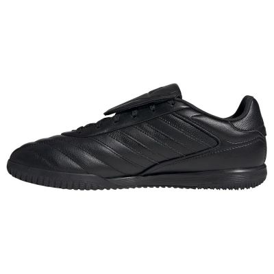 2. Buty piłkarskie adidas Copa Gloro II IN IE1155