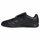 2. Buty piłkarskie adidas Copa Gloro II IN IE1155