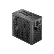 Corsair RMx Shift Series RM750x moduł zasilaczy 750 W 24-pin ATX ATX Czarny