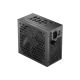 Corsair RMx Shift Series RM750x moduł zasilaczy 750 W 24-pin ATX ATX Czarny