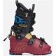 2. Buty narciarskie damskie K2 DISPATCH W