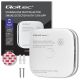10. Kamera IP Hikvision DS-2CD2386G2H-IS2U/SL (2.8MM)
