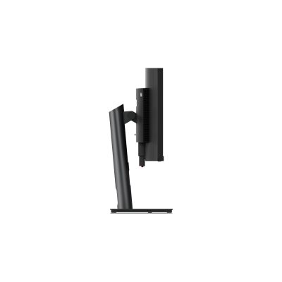 15. Lenovo ThinkVision P49w-30 monitor komputerowy 124,5 cm (49") 5120 x 1440 px Dual WQHD LED Czarny