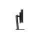 15. Lenovo ThinkVision P49w-30 monitor komputerowy 124,5 cm (49") 5120 x 1440 px Dual WQHD LED Czarny