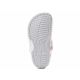11. Klapki Crocs Classic Character Print Clog Jr 209695-9CD