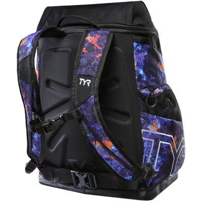 Plecak Tyr Alliance 45L Backpk   one size