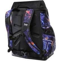 Plecak Tyr Alliance 45L Backpk   one size