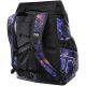 Plecak Tyr Alliance 45L Backpk   one size