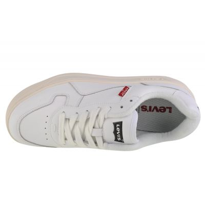 3. Buty Levi's Glide S W 235201-713-51