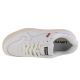 3. Buty Levi's Glide S W 235201-713-51