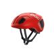 Kask Rowerowy POC VENTRAL SPIN