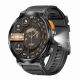 3. Smartwatch Gravity GT23-1