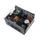 6. DeepCool PS850G moduł zasilaczy 850 W 20+4 pin
