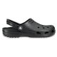 2. Chodaki Crocs Classic czarne 10001 001 42-43
