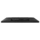 8. iiyama TW2223AS-B3P signage display Interaktywny płaski panel 54,6 cm (21.5") Wi-Fi 450 cd/m2 Full HD Czarny Ekran dotykowy Procesor wbudowany Android 24/7