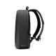 19. XD DESIGN PLECAK ANTYKRADZIEŻOWY BOBBY EDGE BLACK P/N: P706.2501