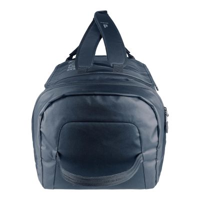 7. Deuter Duffel Pro Roller 90 3500026-7000 Black