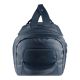7. Deuter Duffel Pro Roller 90 3500026-7000 Black