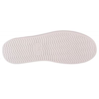 4. Buty Hey Dude Craft Linen W 40180-100