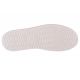 4. Buty Hey Dude Craft Linen W 40180-100