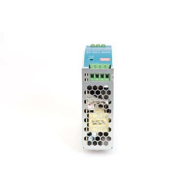 5. Digitus Zasilacz przemysłowy, 48 V DC, 120 W