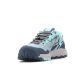 14. Salewa WS Multi Track 64415 8670