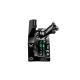 2. Thrustmaster VIPER TQS MISSION PACK Czarny USB Joystick + dźwignia sterowania silnikiem PC