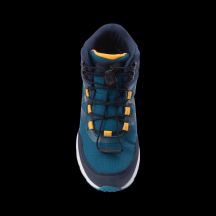 Dziecięce Buty MALIRE MID WP V JRB