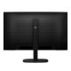 43. Monitor Philips 80.0cm (31.5") 32B2U3601 16:09 HDMI+DP+USB-C