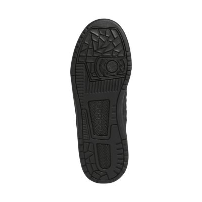 6. Buty dla dzieci adidas Rapid Court Low KH8816