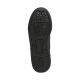 6. Buty dla dzieci adidas Rapid Court Low KH8816