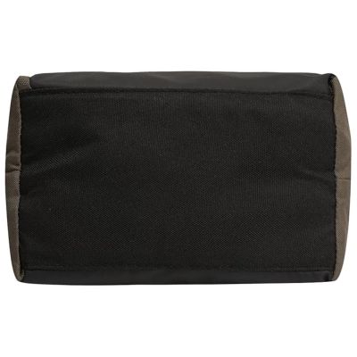 3. Torba Caterpillar Detroit Courier Bag 83828-441