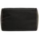 3. Torba Caterpillar Detroit Courier Bag 83828-441