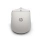 10. Mysz HP 400 Quiet Maple Wireless Mouse bezprzewodowa beżowa AZ7B6AA