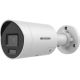 Kamera IP Hikvision DS-2CD2083G2-LI2U/SL 4mm PL