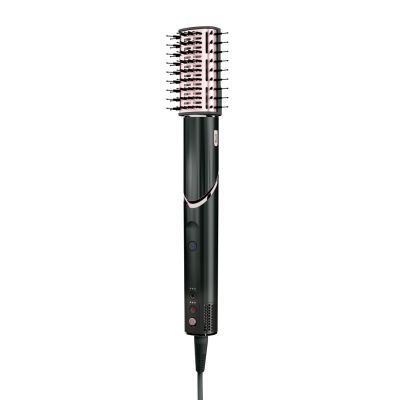 5. Multistyler Shark FlexStyle 5-in-1