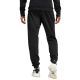 9. Spodnie damskie adidas Tiro 25 czarne JD9076