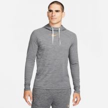 Bluza Nike DF Academy M DQ5051 010