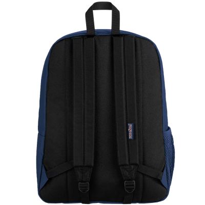 4. Plecak JanSport Flex Pack Backpack EK0A5BBXN54 