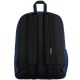 4. Plecak JanSport Flex Pack Backpack EK0A5BBXN54 