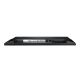 3. Monitor AG Neovo SC 32E LED 32" FHD IPS VGA HDMI BNC SPK 2x2W VESA  CCTV 24/7