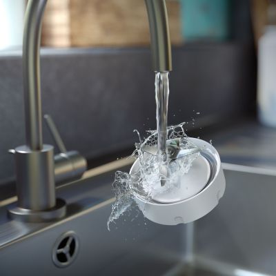 8. Blender stojący PHILIPS HR3760/01